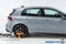 2024 Volkswagen Golf GTI SE