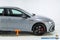 2024 Volkswagen Golf GTI SE