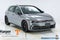 2024 Volkswagen Golf GTI SE