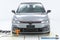 2024 Volkswagen Golf GTI SE