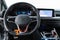 2024 Volkswagen Golf GTI SE