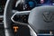 2024 Volkswagen Golf GTI SE