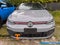 2024 Volkswagen Golf GTI SE