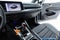 2024 Volkswagen Golf GTI SE