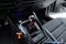 2024 Volkswagen Golf GTI SE