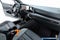 2024 Volkswagen Golf GTI SE