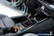2024 Volkswagen Golf GTI SE