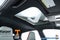 2024 Volkswagen Golf GTI SE