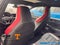 2024 Volkswagen Golf GTI SE