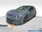 2024 Volkswagen Golf GTI SE