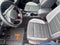 2024 Volkswagen Golf GTI SE