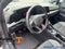 2024 Volkswagen Golf GTI SE