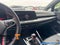 2024 Volkswagen Golf GTI SE