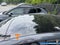 2024 Volkswagen Golf GTI SE
