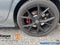 2024 Volkswagen Golf GTI SE