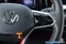 2024 Volkswagen Golf GTI SE