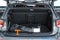2024 Volkswagen Golf GTI SE