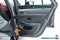 2024 Volkswagen Golf GTI SE