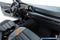 2024 Volkswagen Golf GTI SE