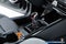 2024 Volkswagen Golf GTI SE