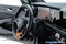 2024 Volkswagen Golf GTI SE