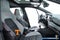 2024 Volkswagen Golf GTI SE