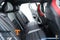 2024 Volkswagen Golf GTI SE