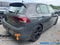 2024 Volkswagen Golf GTI SE