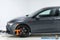 2024 Volkswagen Golf GTI SE