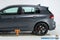 2024 Volkswagen Golf GTI SE