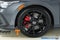 2024 Volkswagen Golf GTI SE