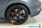 2024 Volkswagen Golf GTI SE