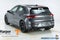 2024 Volkswagen Golf GTI SE