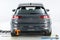 2024 Volkswagen Golf GTI SE