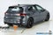 2024 Volkswagen Golf GTI SE