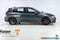 2024 Volkswagen Golf GTI SE