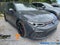 2024 Volkswagen Golf GTI SE