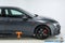 2024 Volkswagen Golf GTI SE