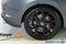 2024 Volkswagen Golf GTI SE