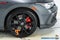 2024 Volkswagen Golf GTI SE