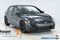 2024 Volkswagen Golf GTI SE