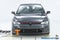 2024 Volkswagen Golf GTI SE