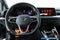 2024 Volkswagen Golf GTI SE