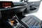 2024 Volkswagen Golf GTI SE