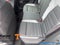 2024 Volkswagen Golf GTI SE
