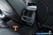 2024 Volkswagen Golf GTI SE