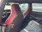 2024 Volkswagen Golf GTI SE