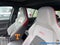 2024 Volkswagen Golf GTI SE
