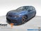 2025 Volkswagen Golf GTI 2.0T SE