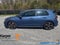 2025 Volkswagen Golf GTI 2.0T SE